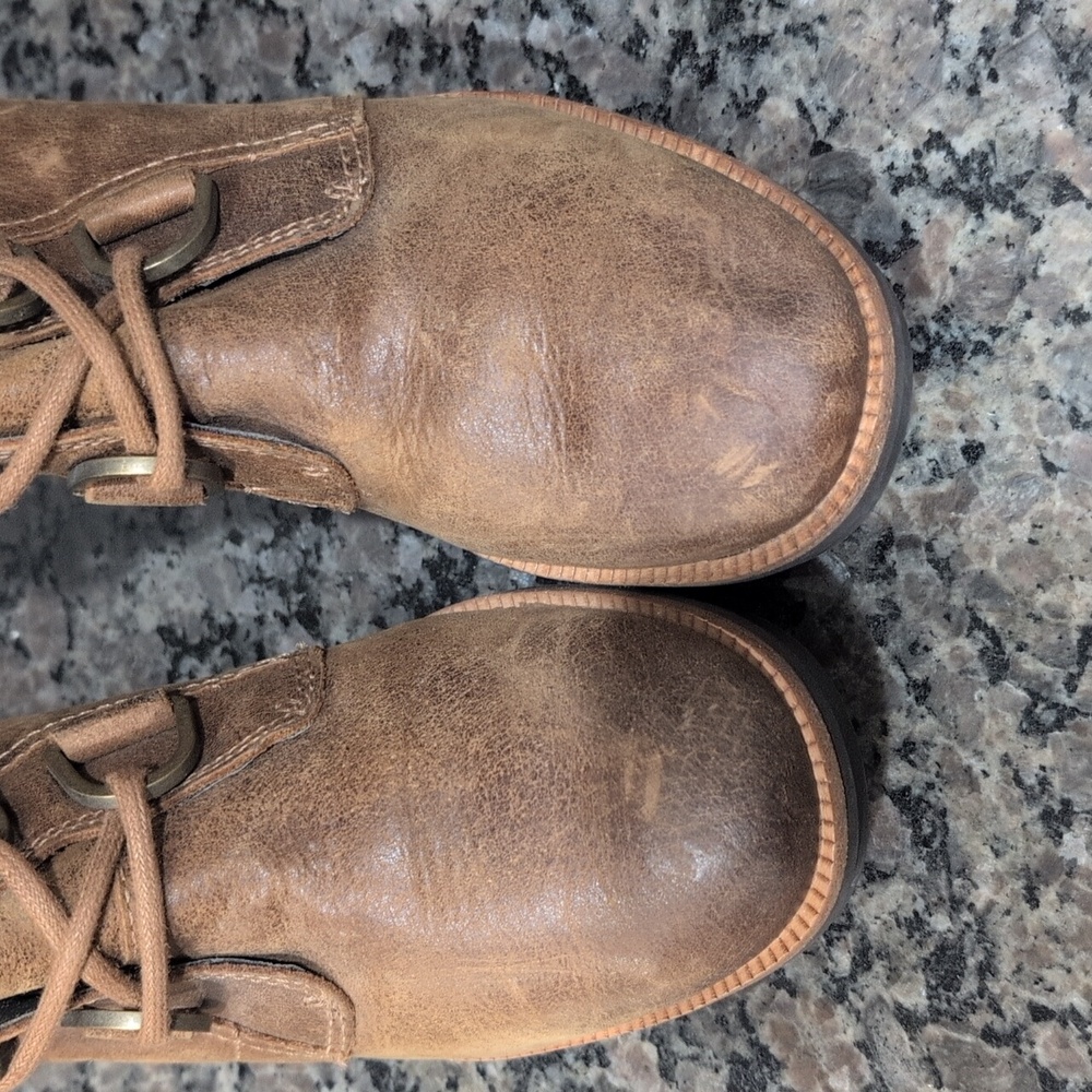 Sorel - Picture 9 of 14